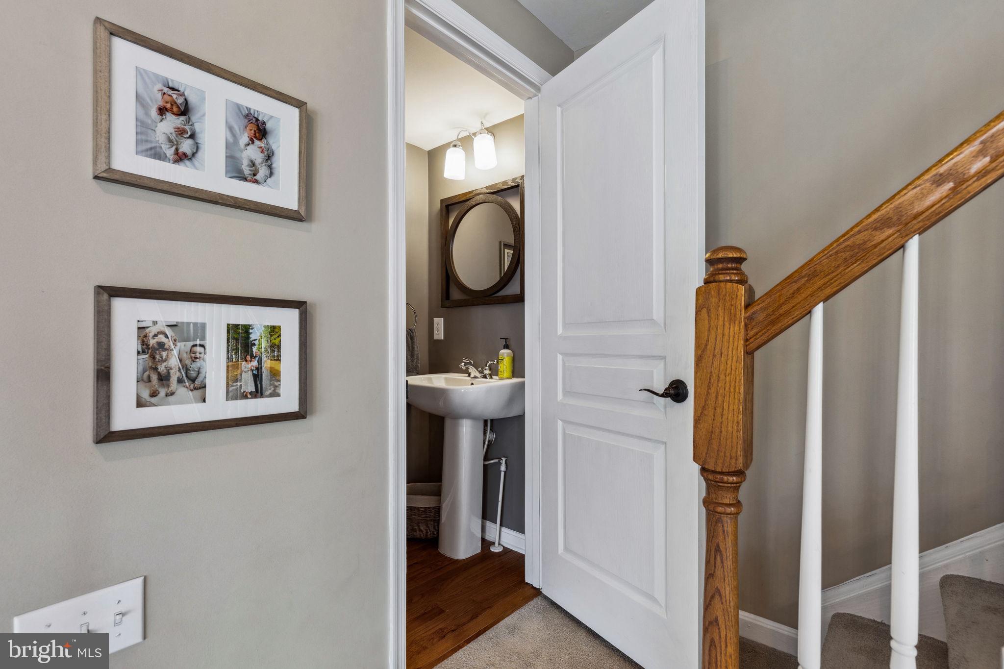 146 Hudson Dr