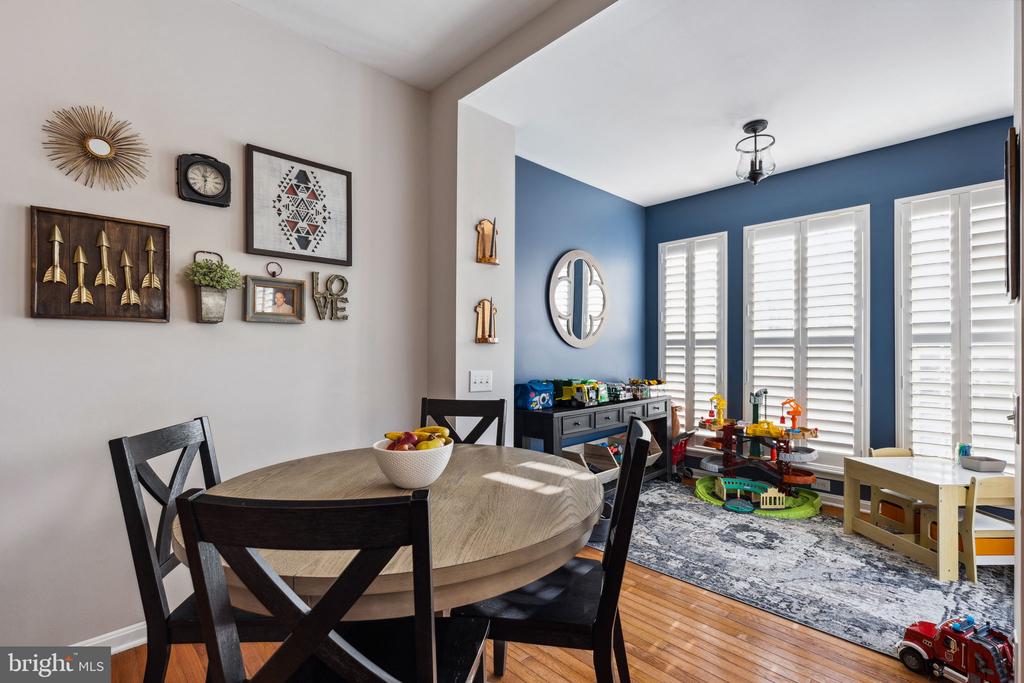 146 Hudson Dr