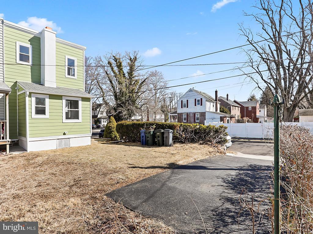 2746 JENKINTOWN ROAD