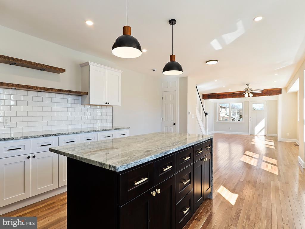 2746 JENKINTOWN ROAD