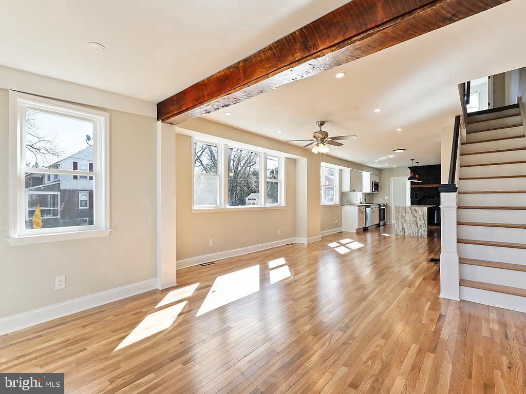 2746 JENKINTOWN ROAD