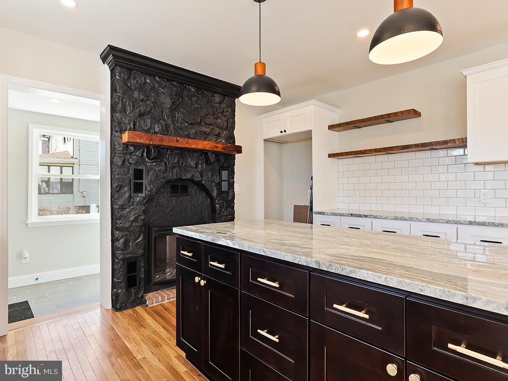 2746 JENKINTOWN ROAD