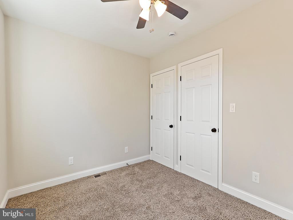 2746 JENKINTOWN ROAD
