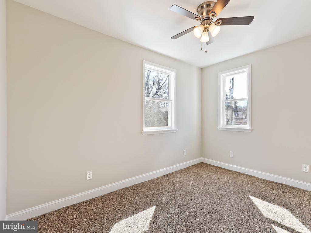 2746 JENKINTOWN ROAD