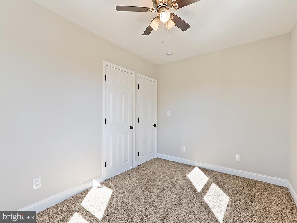 2746 JENKINTOWN ROAD