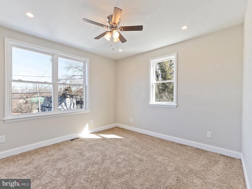 2746 JENKINTOWN ROAD