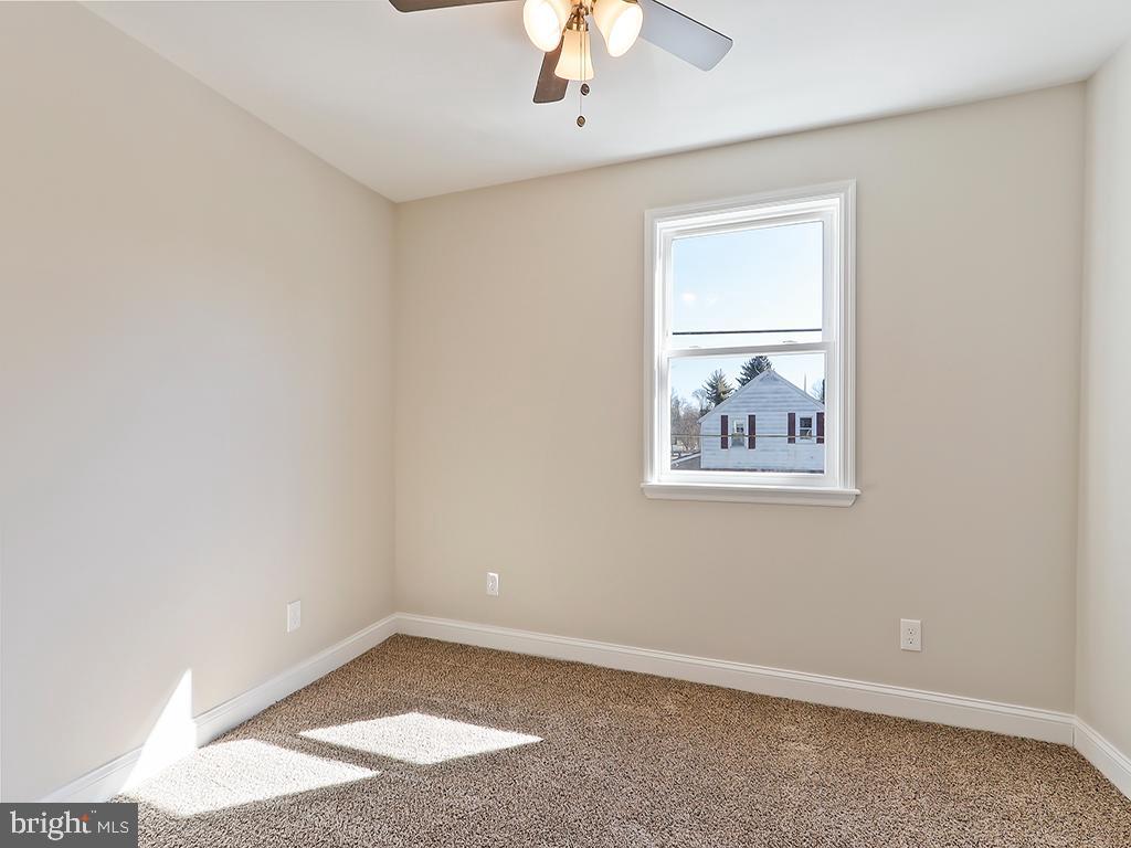 2746 JENKINTOWN ROAD