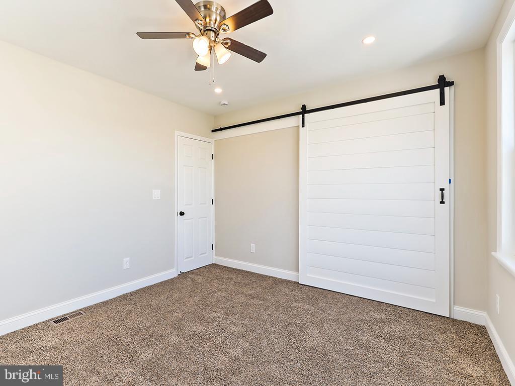 2746 JENKINTOWN ROAD
