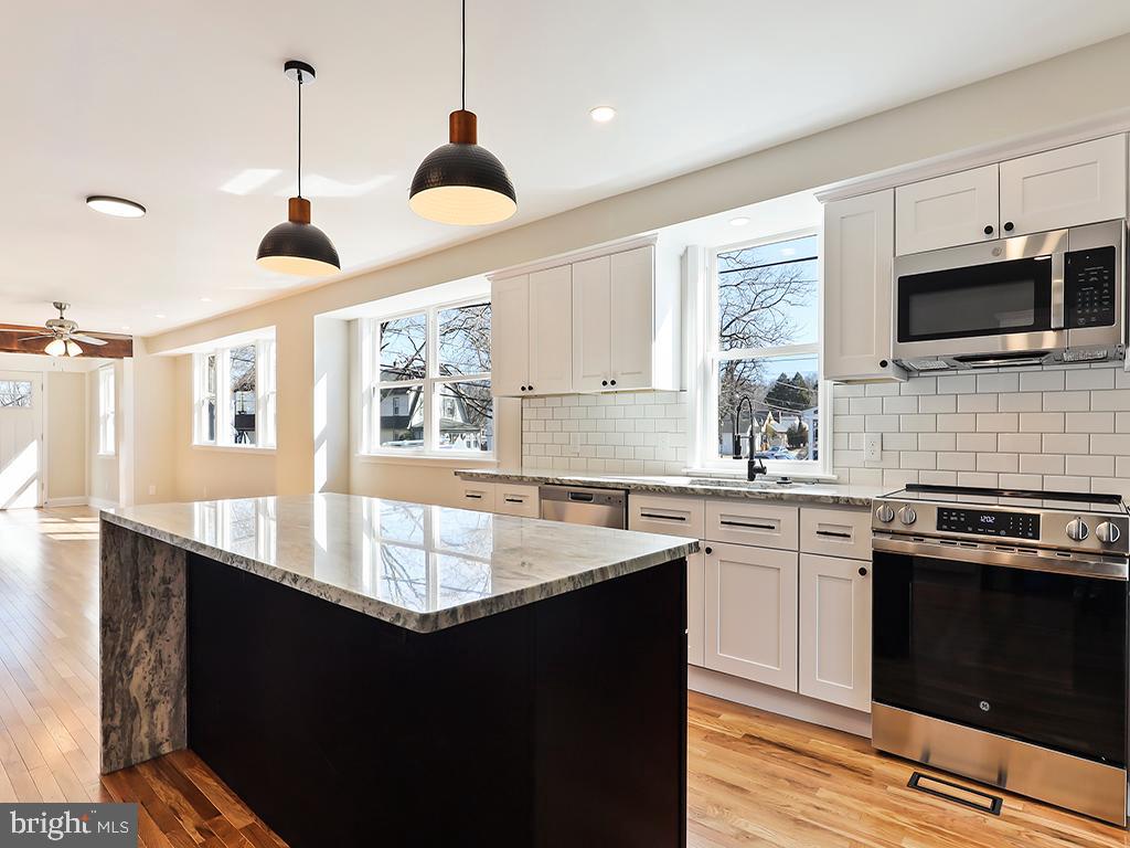 2746 JENKINTOWN ROAD
