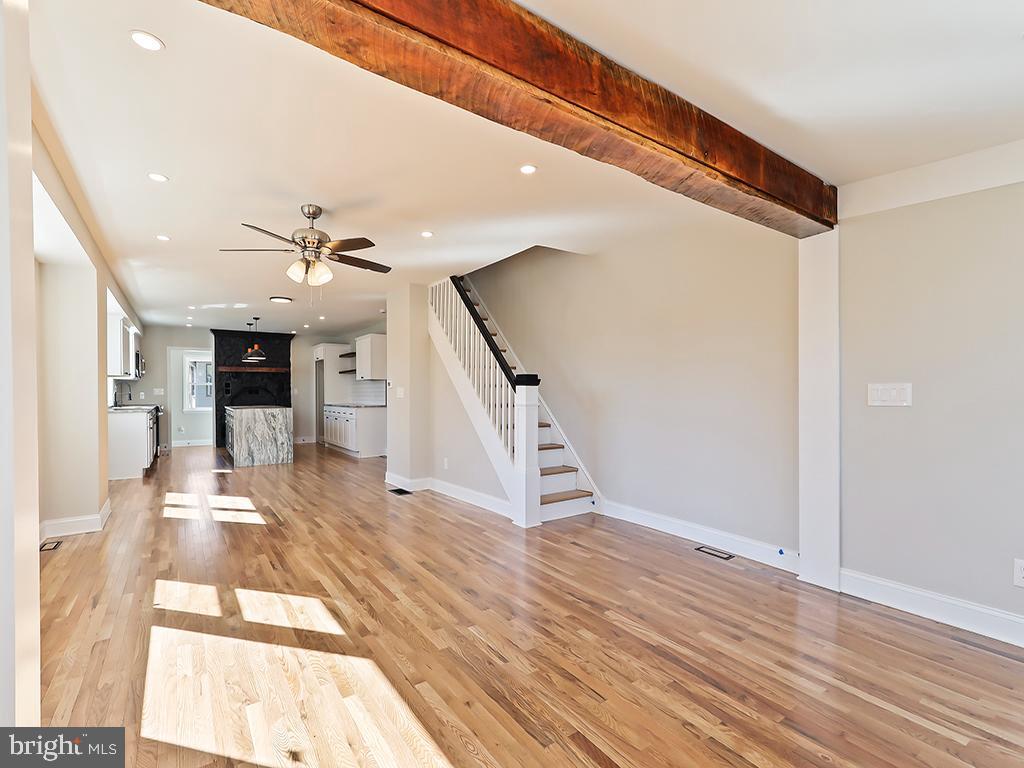 2746 JENKINTOWN ROAD