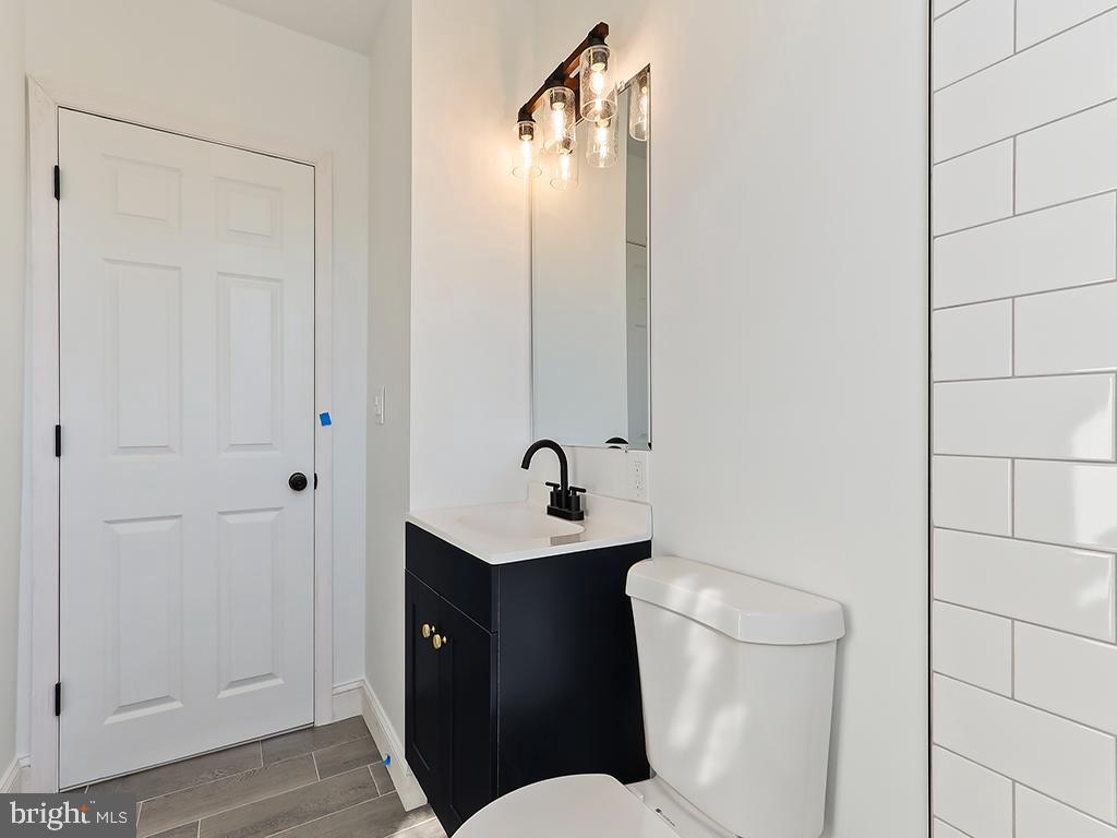 2746 JENKINTOWN ROAD