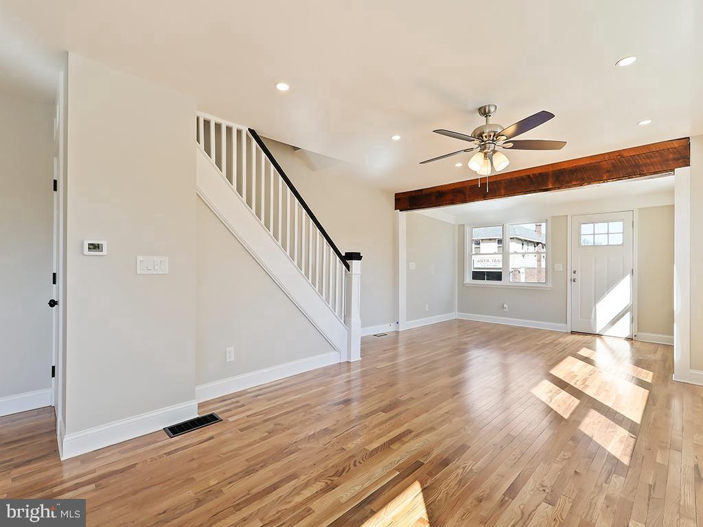 2746 JENKINTOWN ROAD
