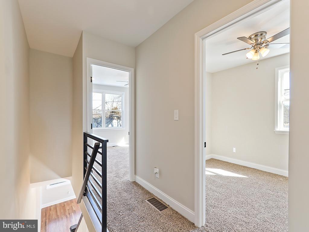 2746 JENKINTOWN ROAD