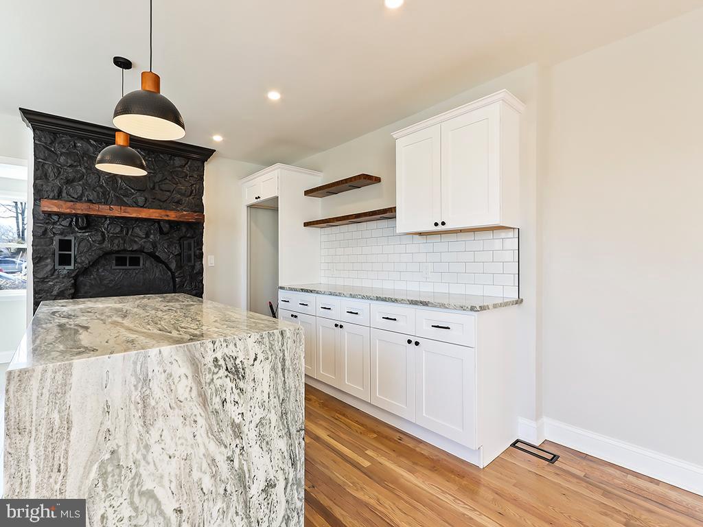 2746 JENKINTOWN ROAD