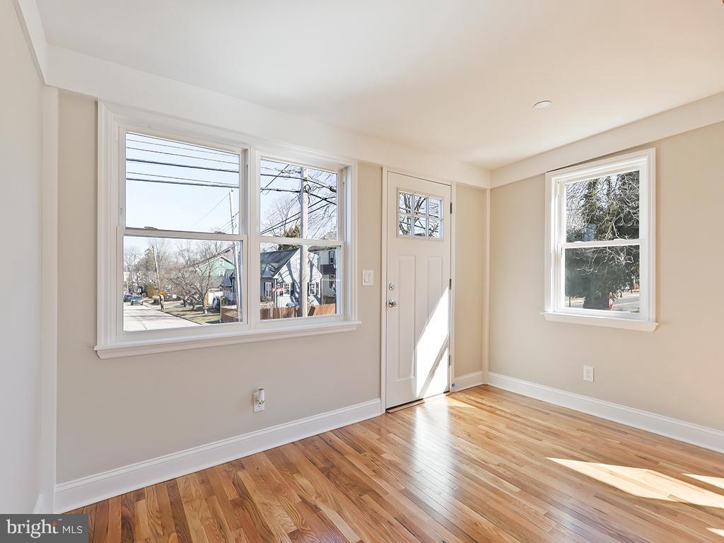 2746 JENKINTOWN ROAD