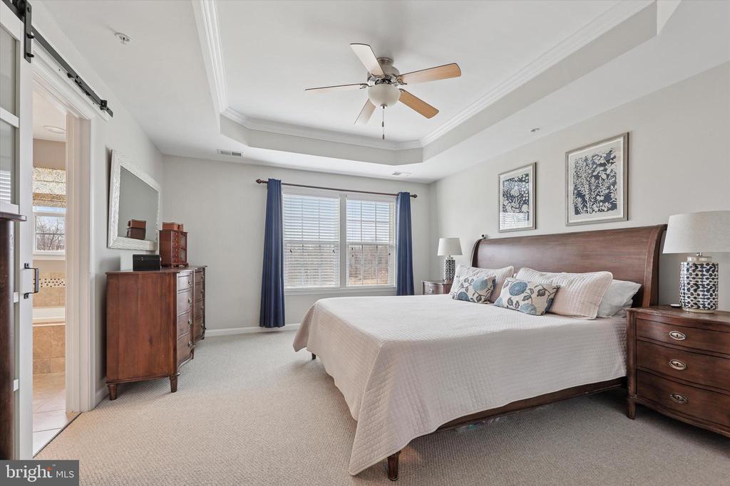 11 TWOMEY COURT