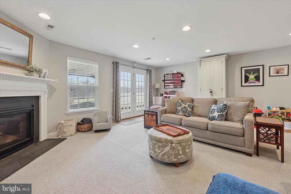 11 TWOMEY COURT
