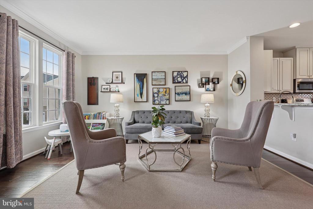 11 TWOMEY COURT