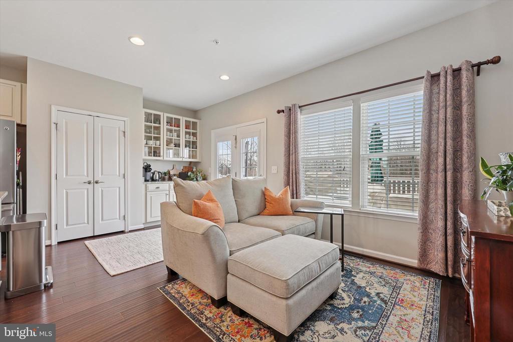 11 TWOMEY COURT