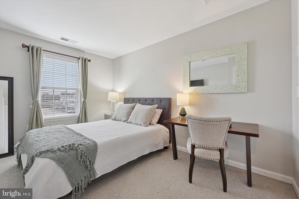 11 TWOMEY COURT