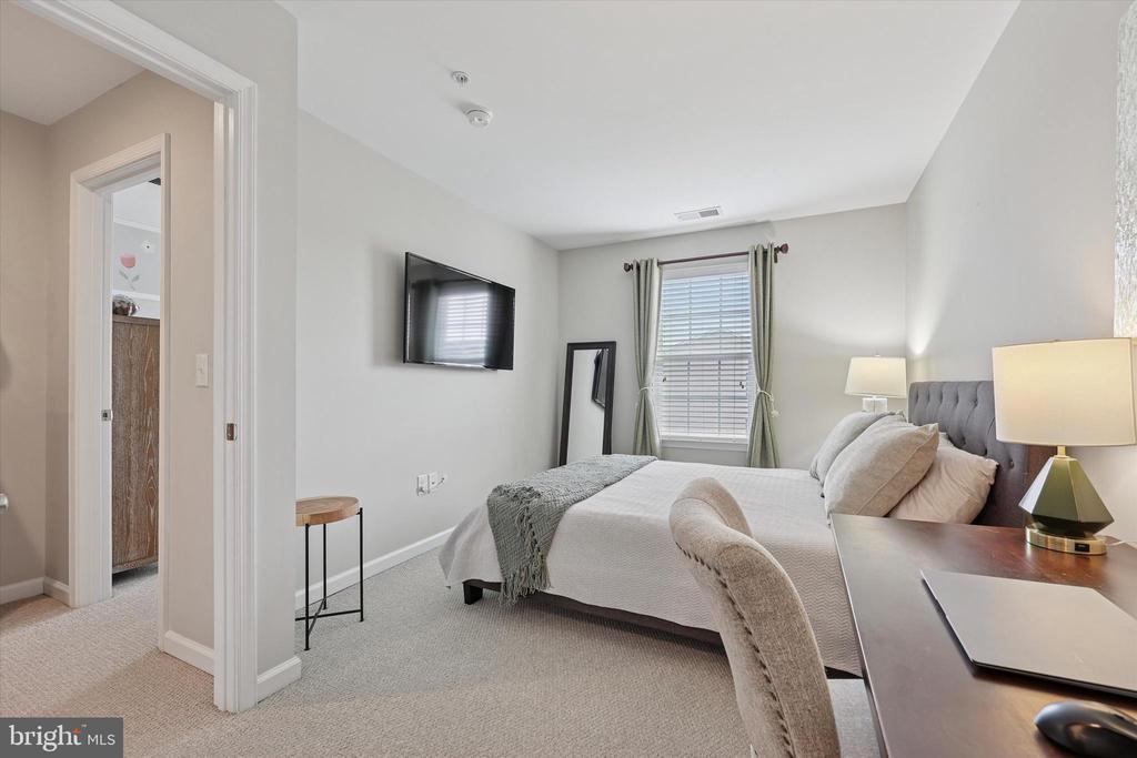 11 TWOMEY COURT