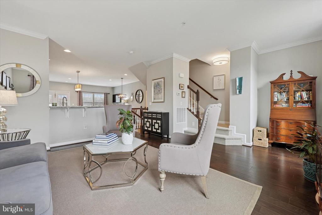 11 TWOMEY COURT