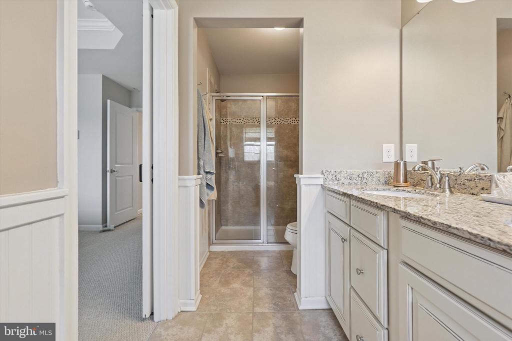 11 TWOMEY COURT