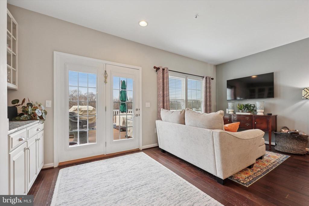11 TWOMEY COURT