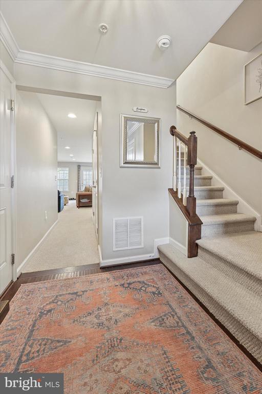11 TWOMEY COURT