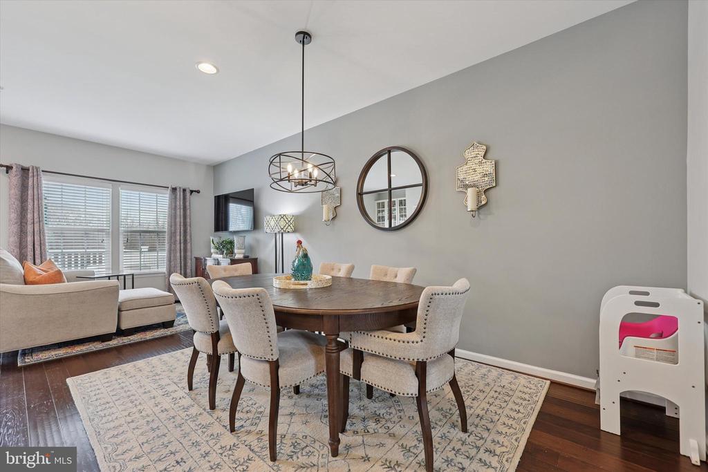 11 TWOMEY COURT