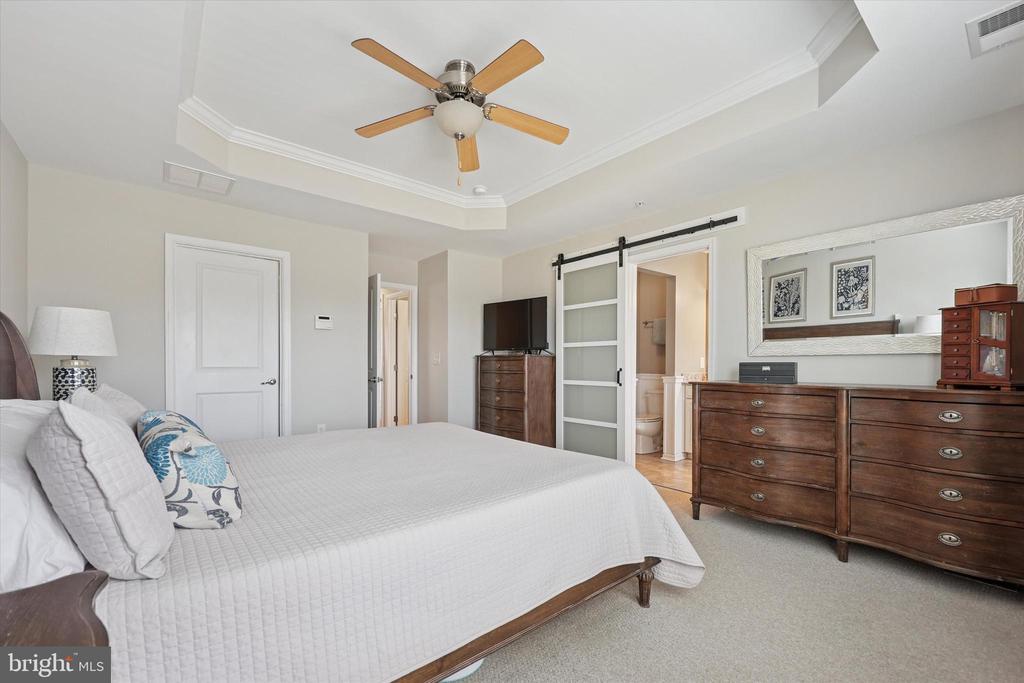 11 TWOMEY COURT