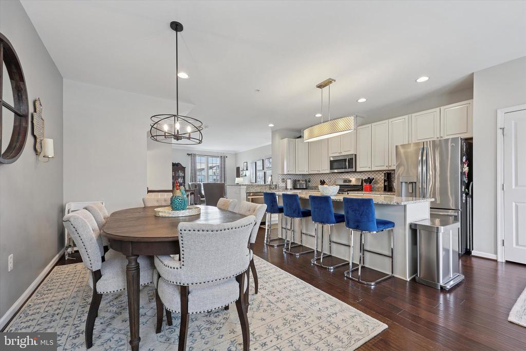 11 TWOMEY COURT