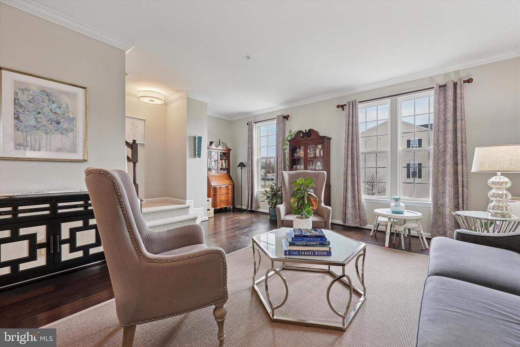 11 TWOMEY COURT