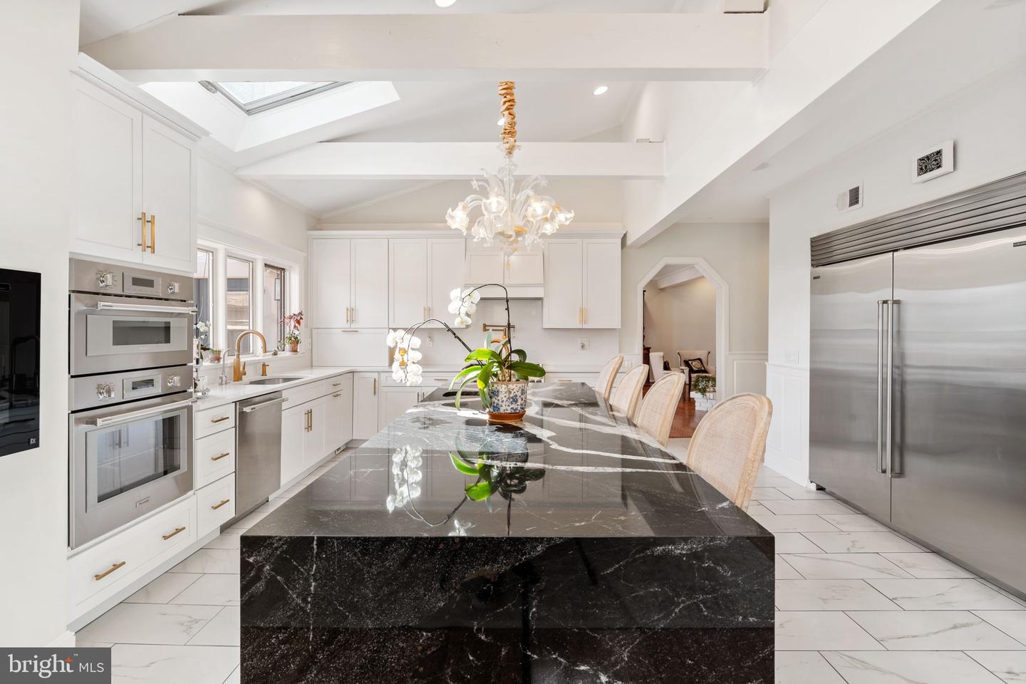 277 Woodcock Ln