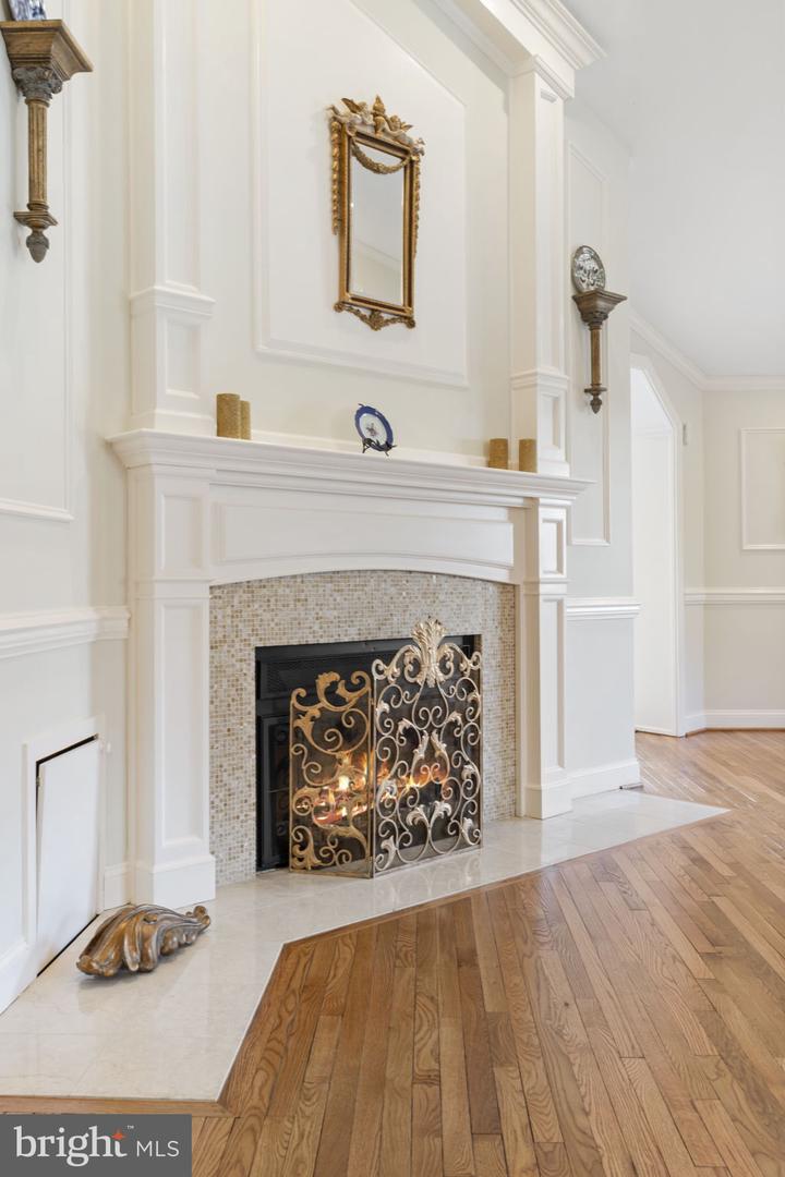 277 Woodcock Ln