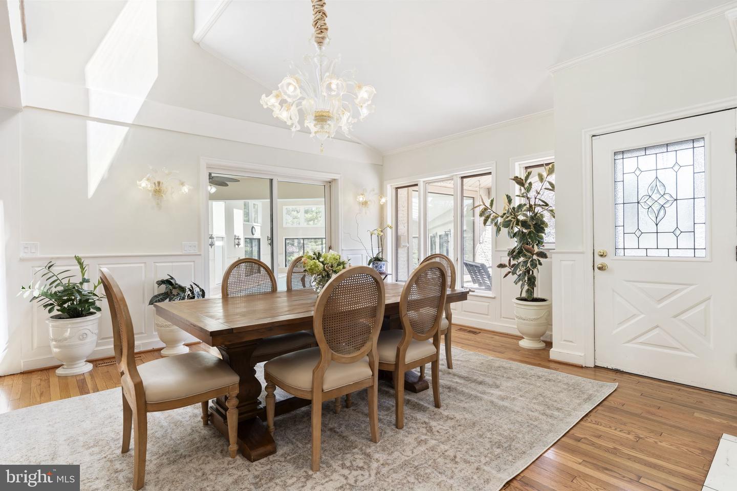 277 Woodcock Ln