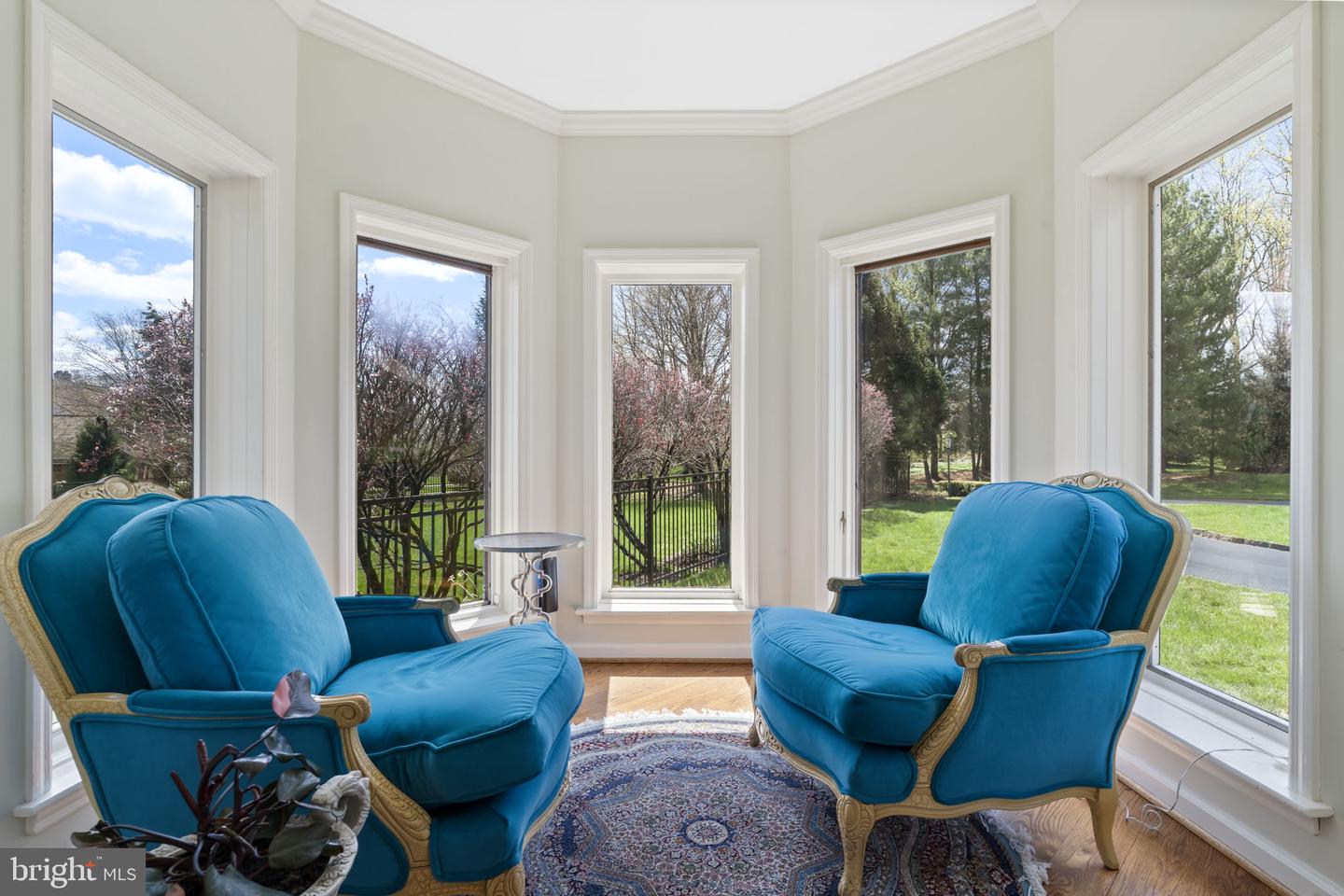 277 Woodcock Ln