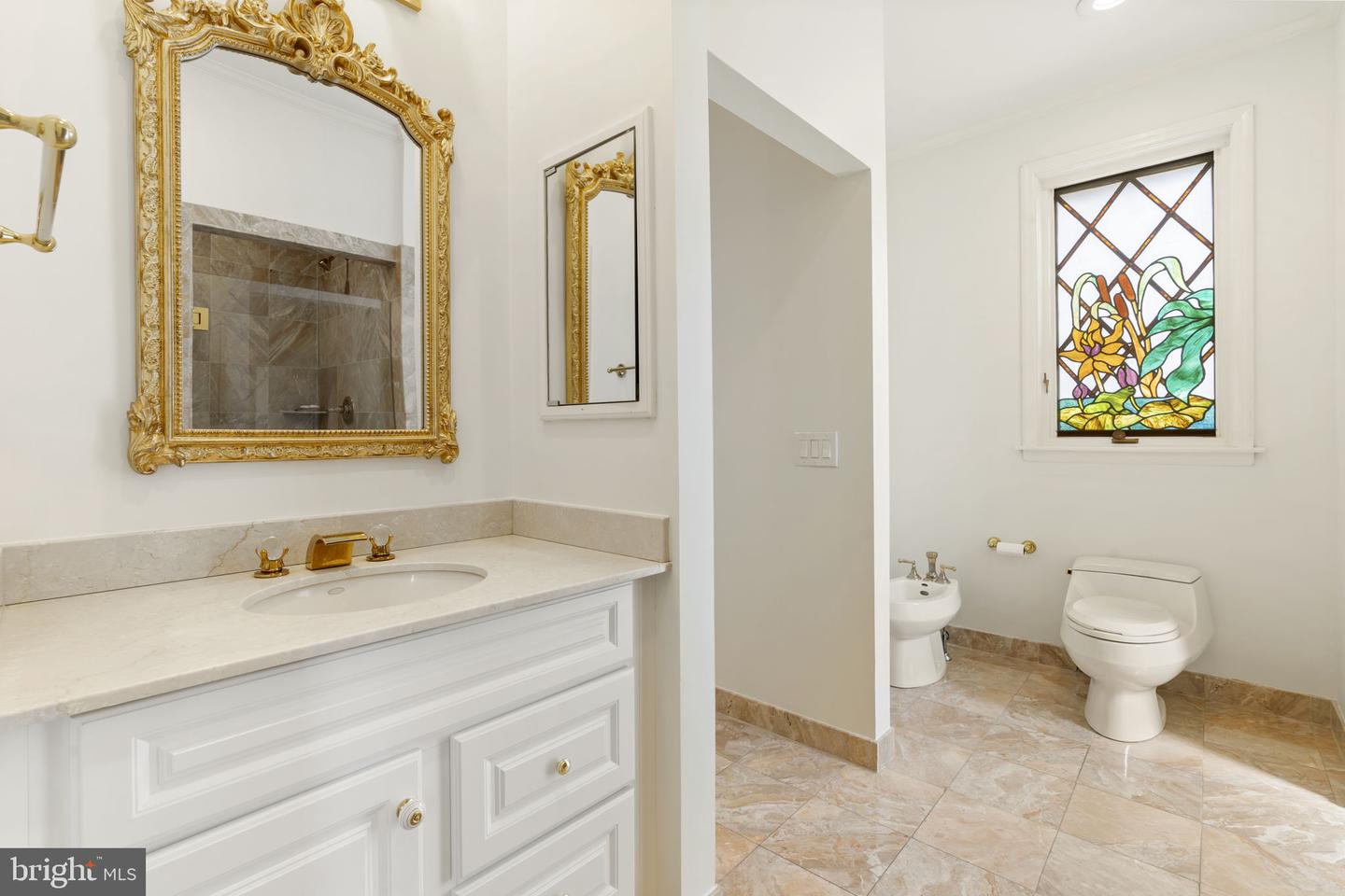 277 Woodcock Ln