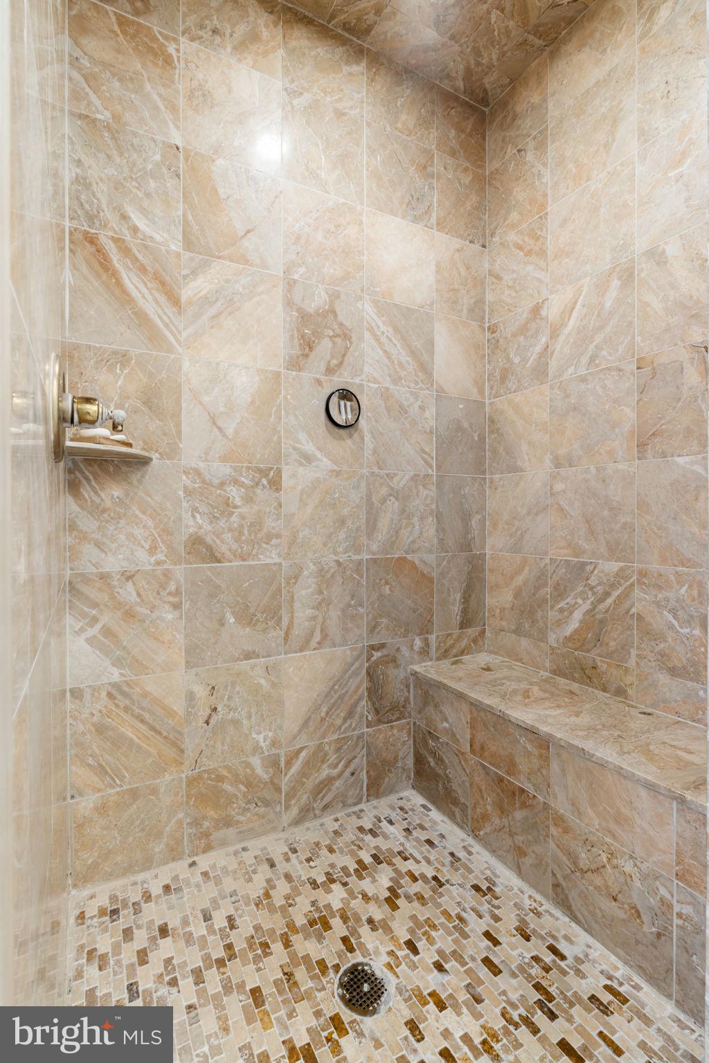 277 Woodcock Ln