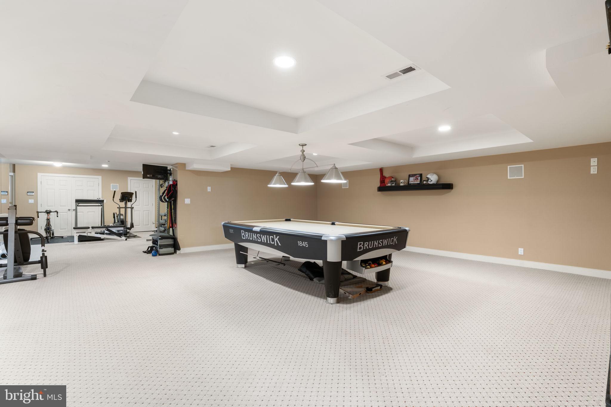 537 Pondview Rd