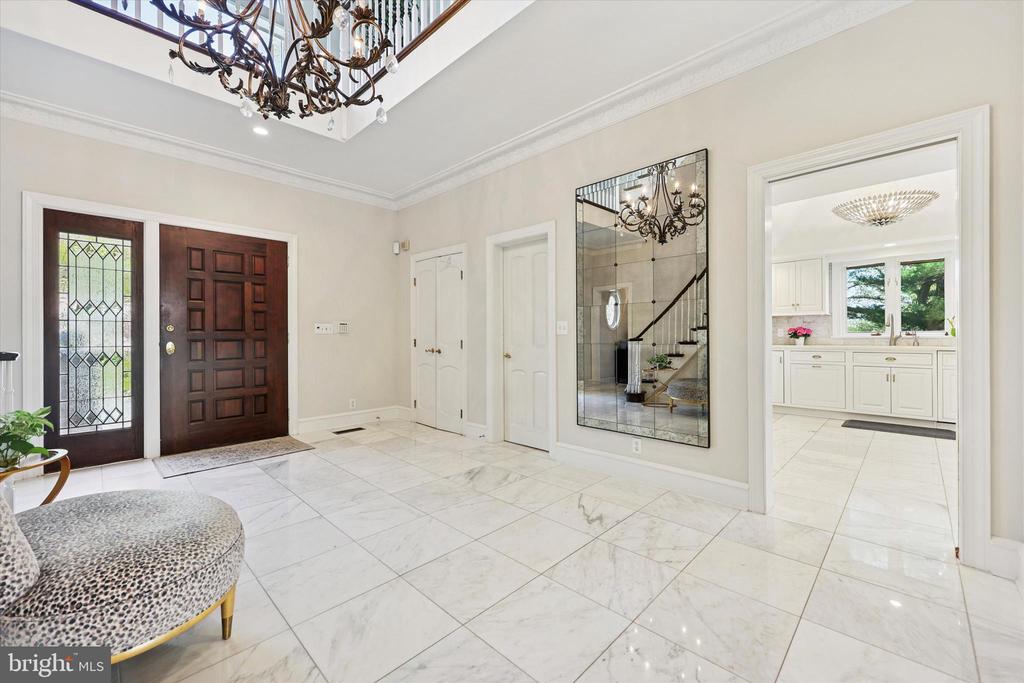 1307 WRENFIELD WAY