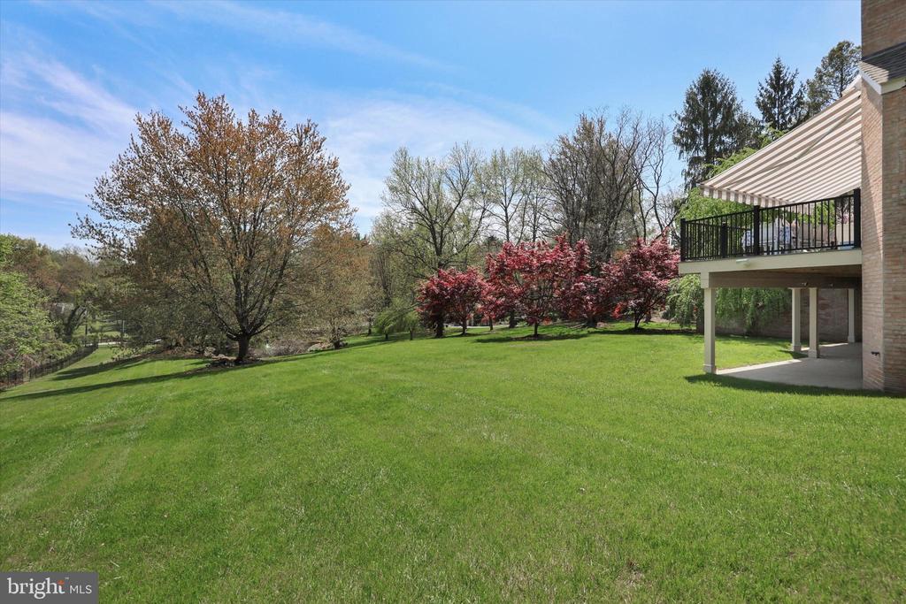 1307 WRENFIELD WAY