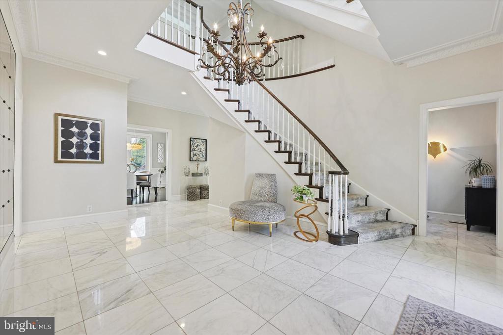 1307 WRENFIELD WAY