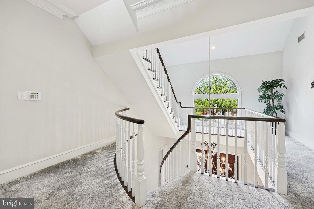 1307 WRENFIELD WAY