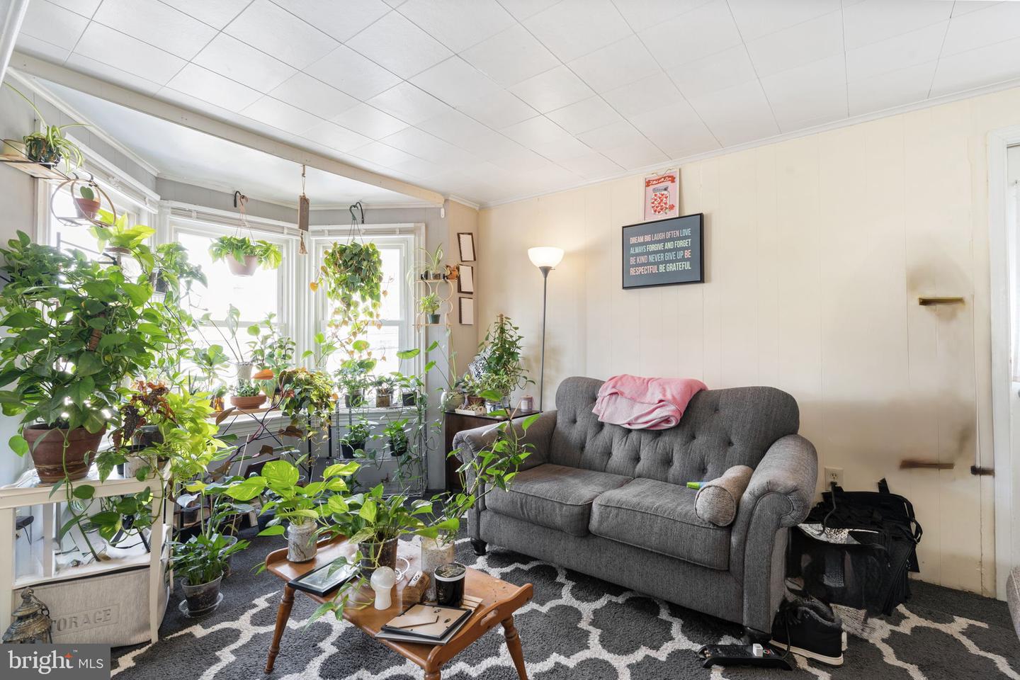 18 Chestnut St