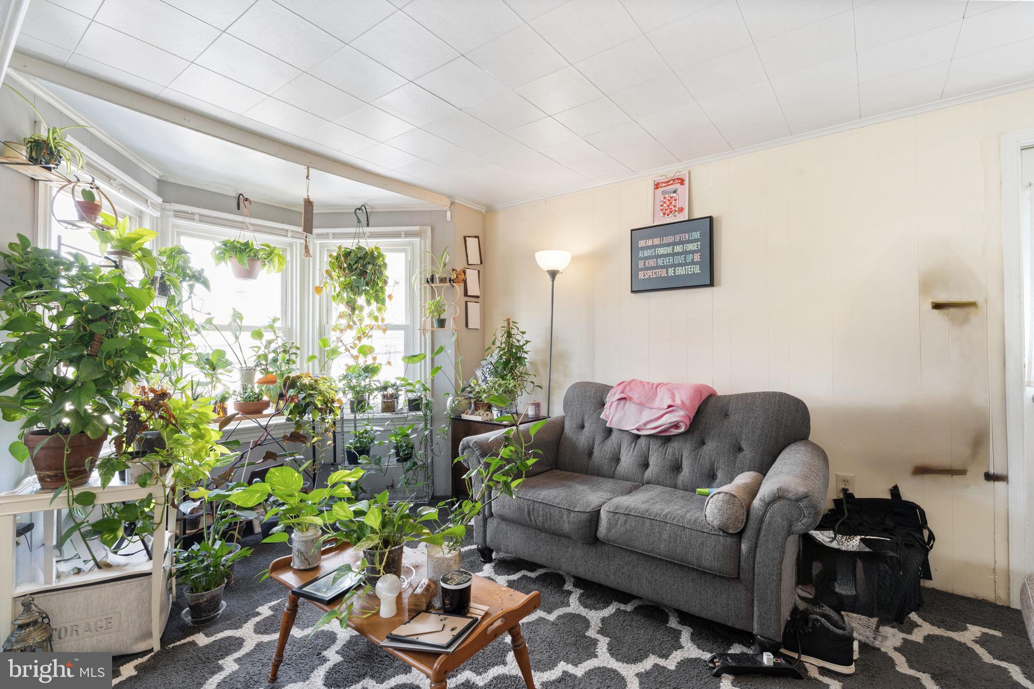 18 Chestnut St