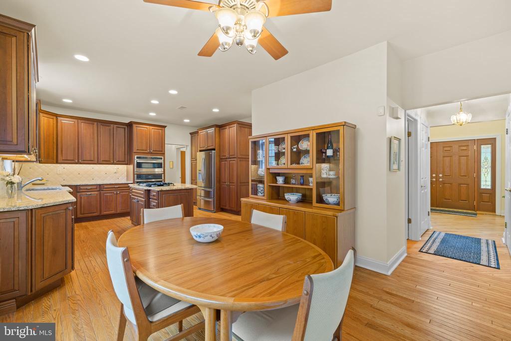 1629 STONINGTON