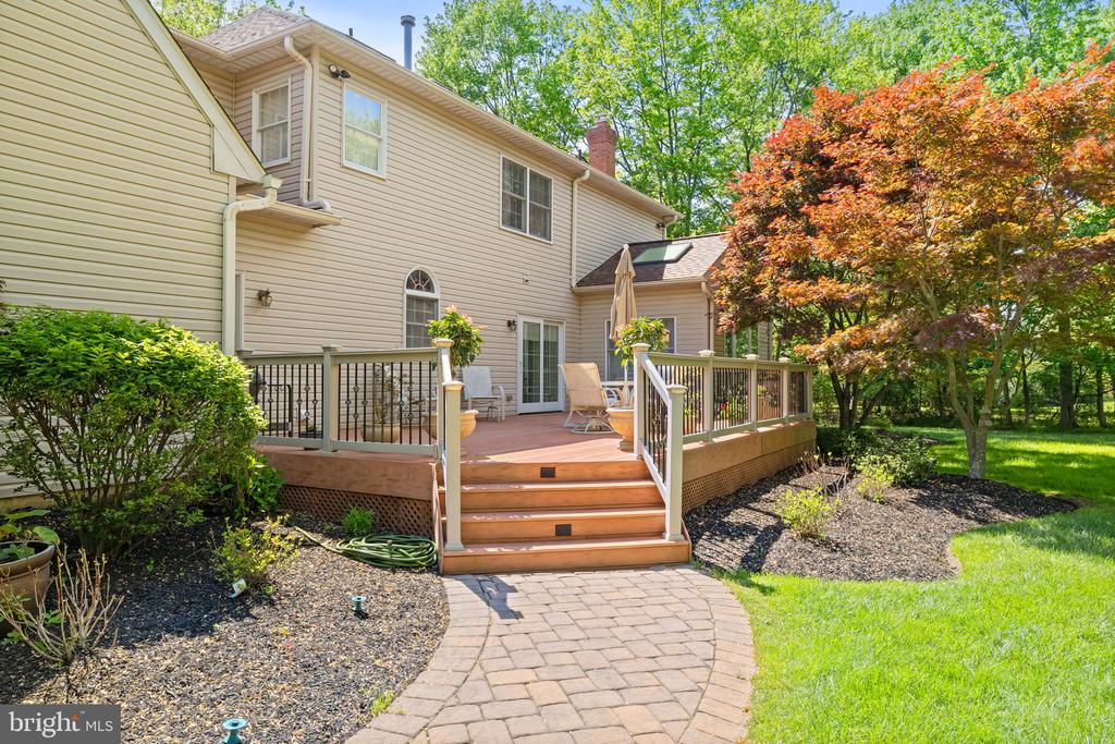 1629 STONINGTON