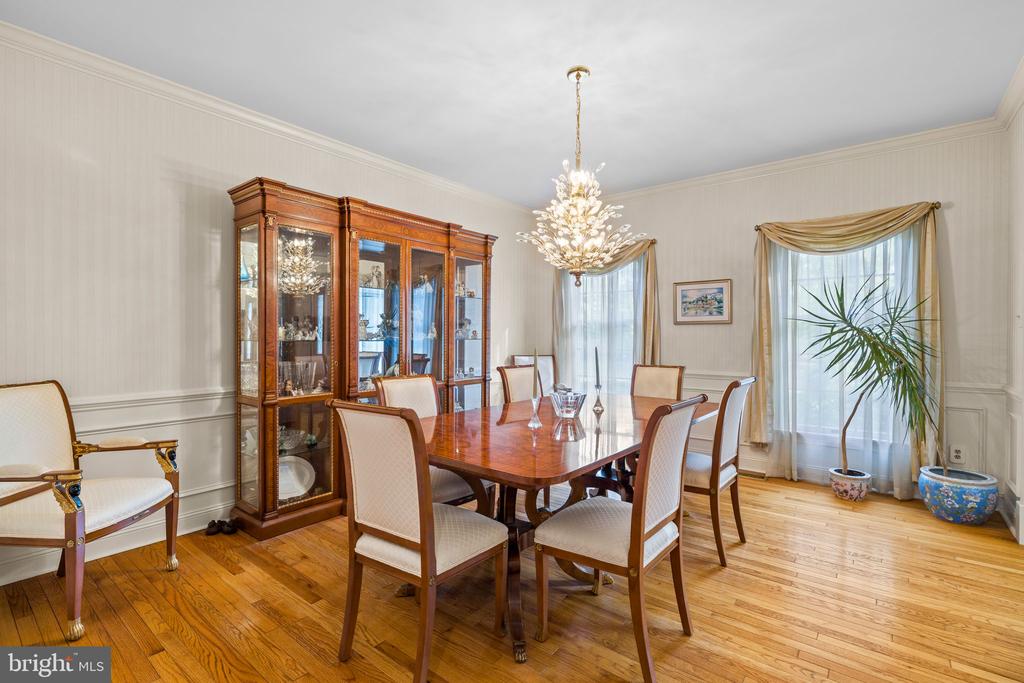 1629 STONINGTON