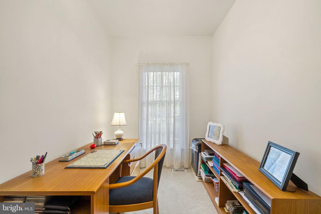 1629 STONINGTON